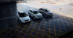 Volvo XC40 T5 Plug-in Hybrid Inscription 2020 года (WW)